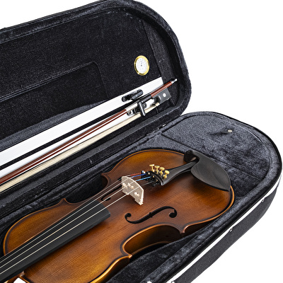 CONCERTO MODEL 100 1/2 Keman
